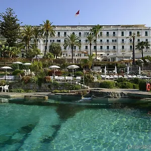 Royal San Remo