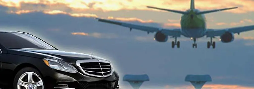 Arricampati Airport Rooms & Bringo Car Rental Carini 0*,  Italy